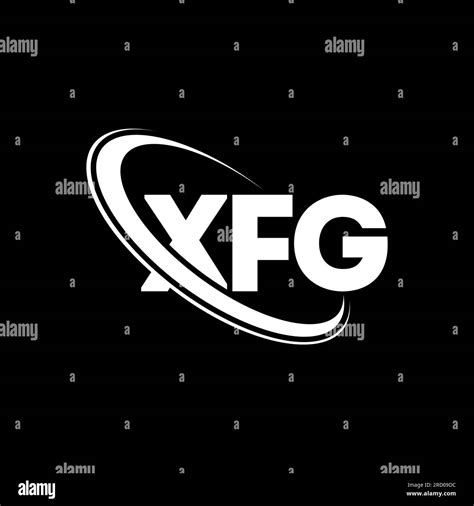 XFG .